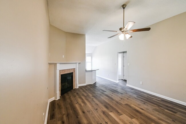 Photo - 9043 William Paul Dr