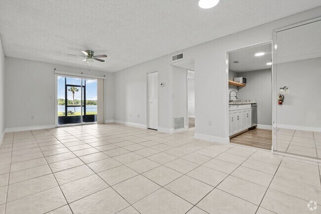 Building Photo - 936 Lake Destiny Rd Unit 936-C Rental