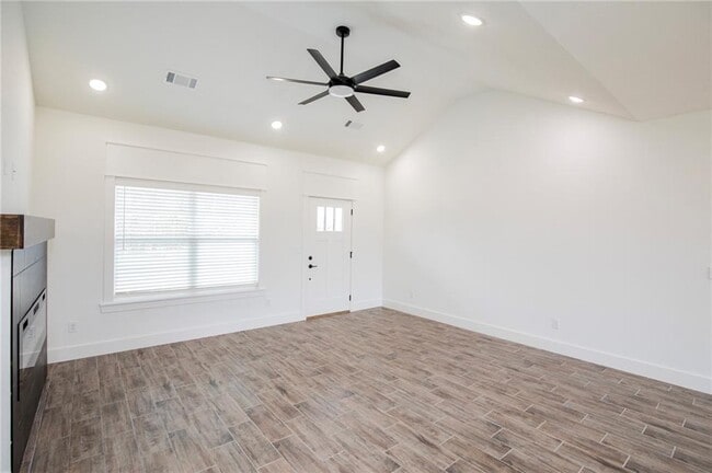 Photo - 1 Patrick Pl