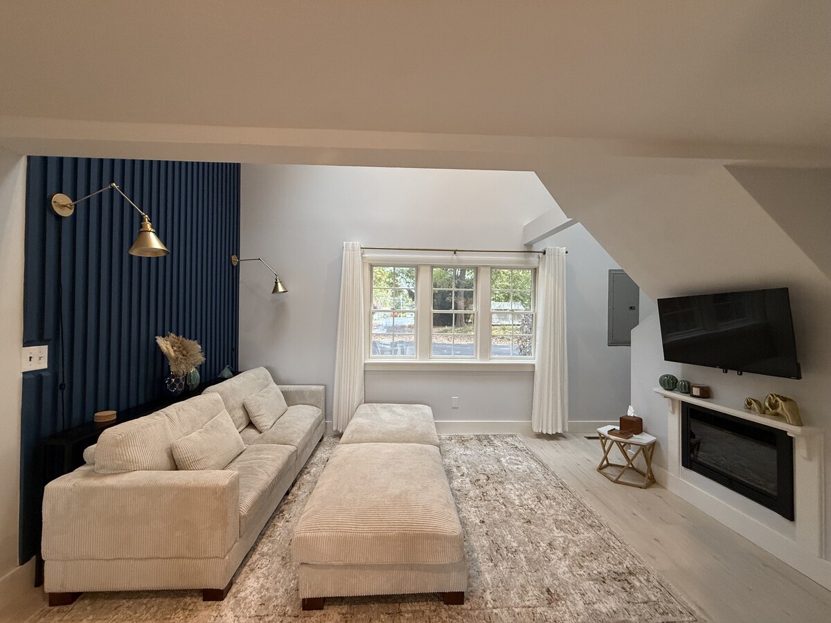 Photo - 11 N Shore St