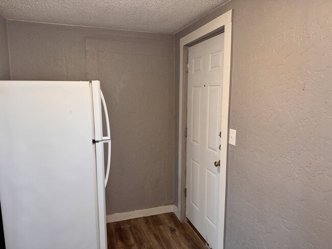 Photo - 2130 Ave J Unit Rear