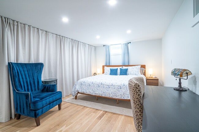 Photo - 176 Palmer Ave