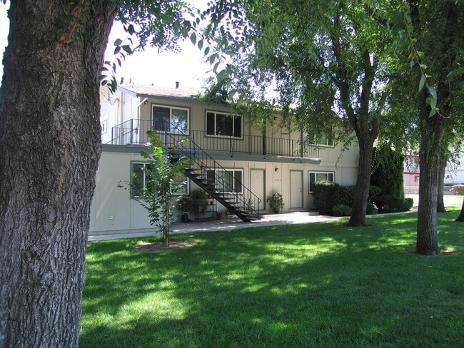 Photo - 5744 Via Monte Dr Unit 5744 Via Monte Dr.  C