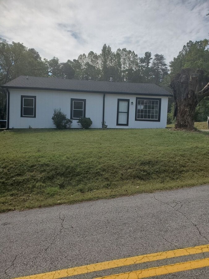 Call today to schedule your appointment - Call today to schedule your appointment House