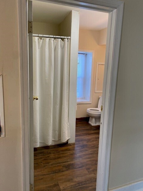 Photo - 7036 Ridge Ave