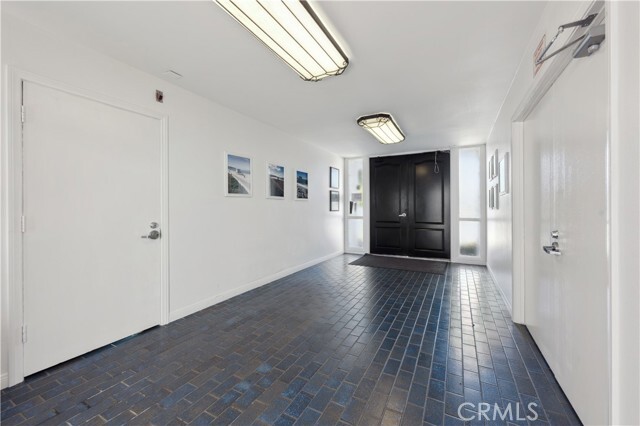 Photo - 415 S Prospect Ave Apartamento Unidad 204