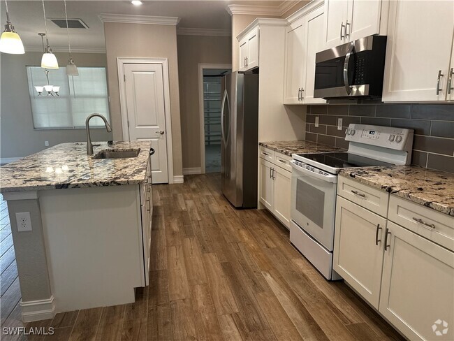 Building Photo - 16255 Branco Dr Rental
