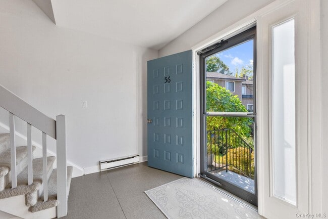 Photo - 56 Krystal Dr