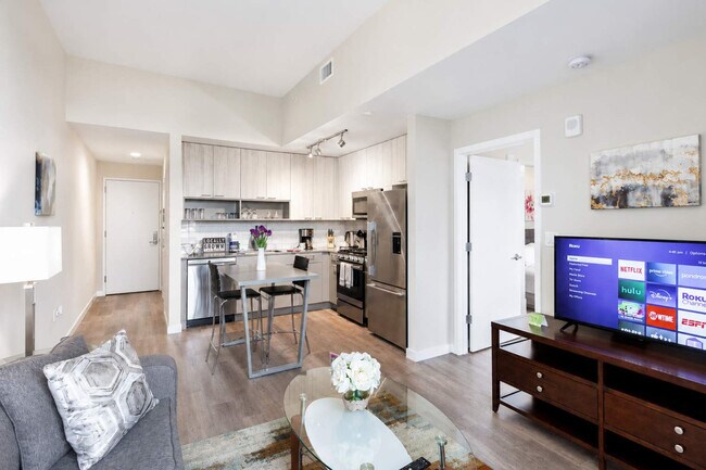 Photo - 880 Pacific St Unit SI FL9-ID1574481P