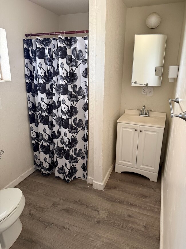 Photo - 25675 Malaga Rd Unit 1