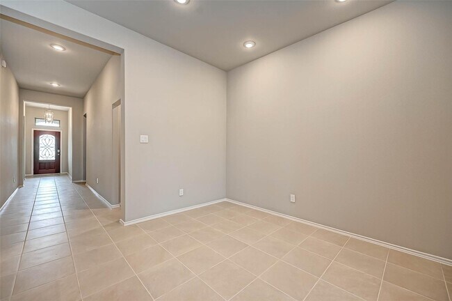 Photo - 1535 Munson Valley Rd