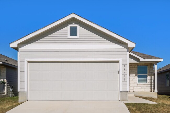 Building Photo - 14711 Brandy Brk