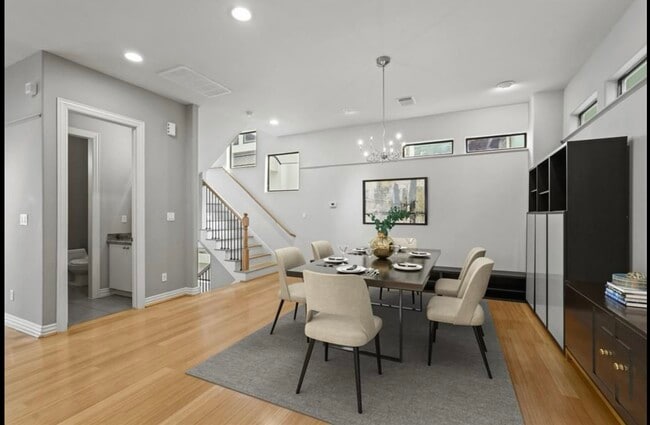 Photo - 2312 Camden Dr