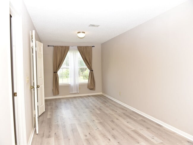 Photo - 9211 Rocky Valley Dr