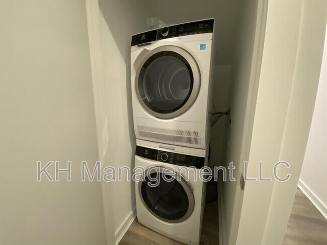 Photo - 2020 N 22nd St