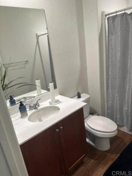 Photo - 32476 Bullard St