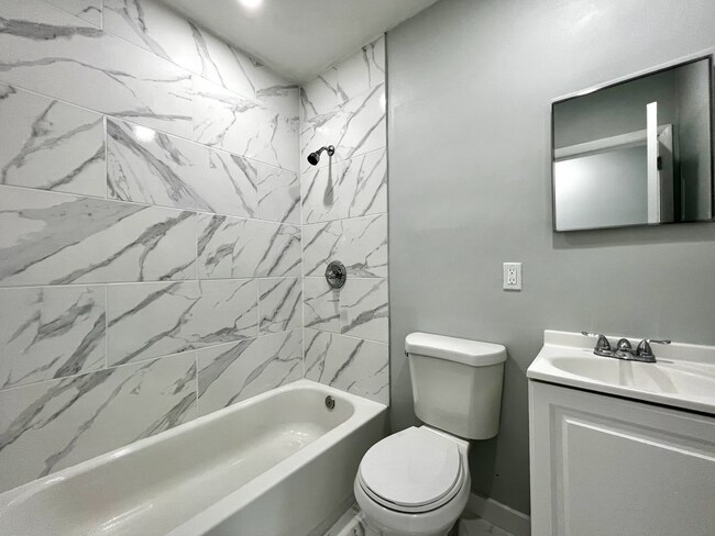 Photo - 801 NW 7th Ave Unit 1