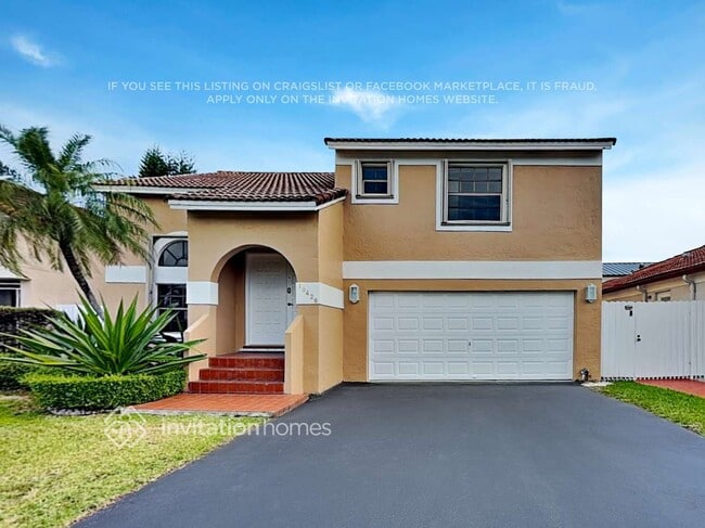 Building Photo - 10420 SW 67th St