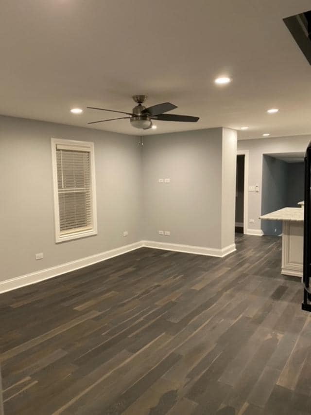 Photo - 3016 Grove Ln