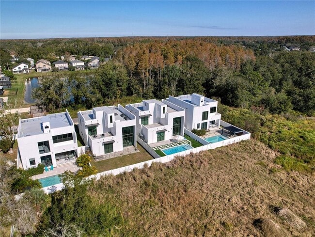 Photo - 7608 Antilla St