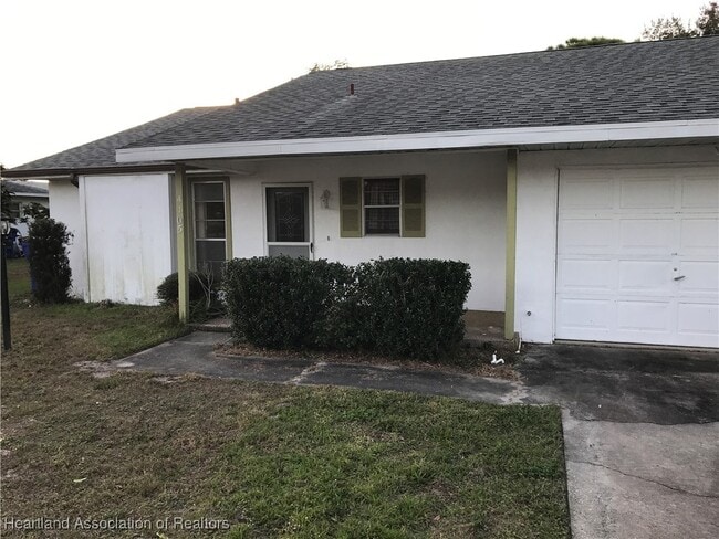 Building Photo - 4105 Ponce De Leon Blvd Rental