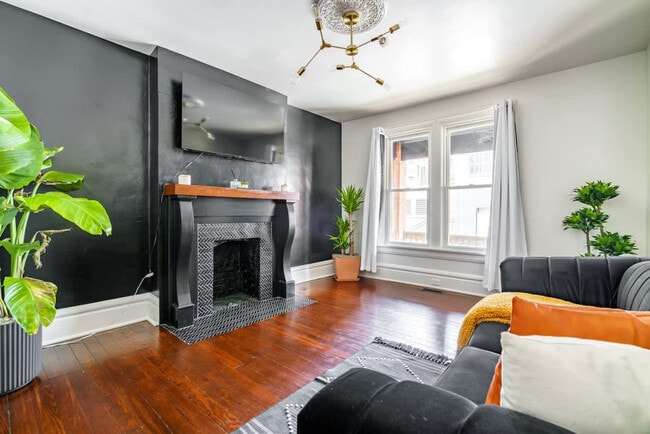 Photo - 29 Lundy St Unit ID1265635P