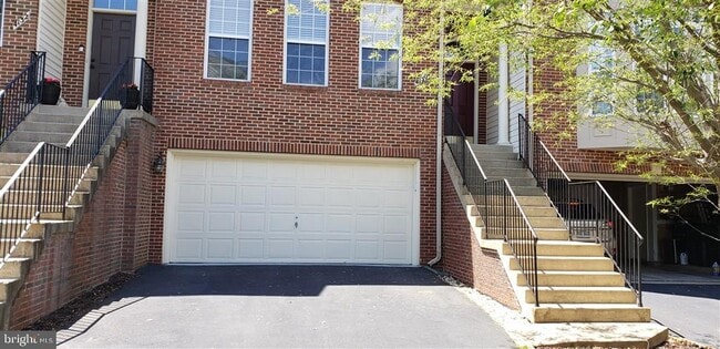 Photo - 4130 Leclair Ct