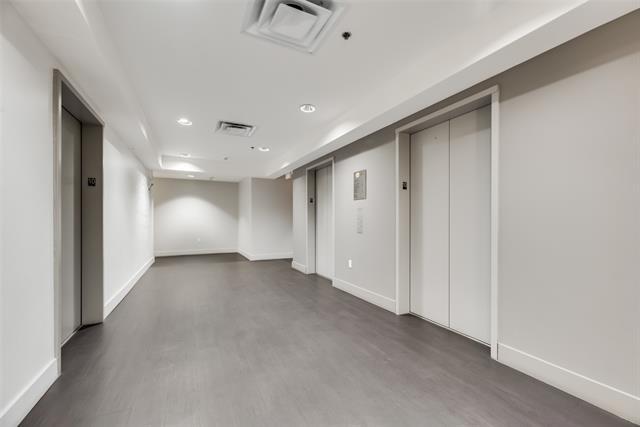 Photo - 1200 Main St Unit 1007
