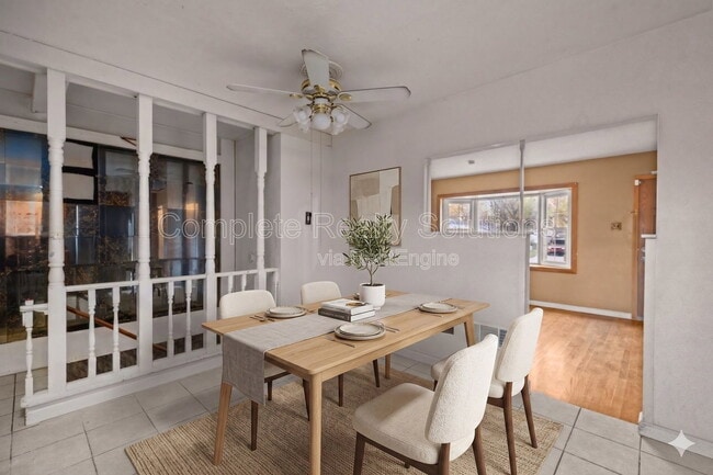 Photo - 1386 Fairmeadows Ln