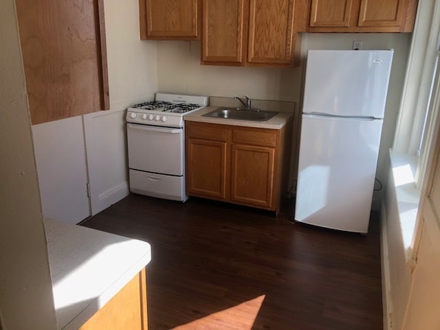 Photo - 116 Sutherland Rd