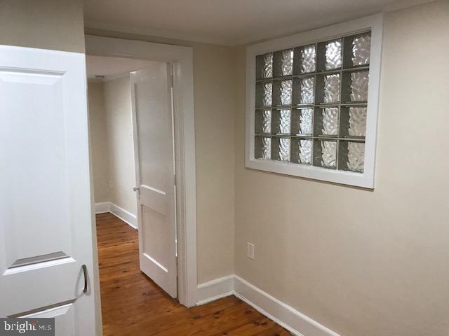 Photo - 24 N Union St