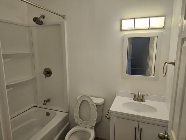 534 N Bliss St Unit 1