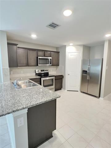 Photo - 1103 Meadow Side Dr