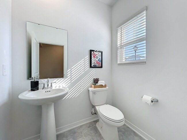 Photo - Like-New, Move-In Ready Gem in Kelly Park Area of Apopka