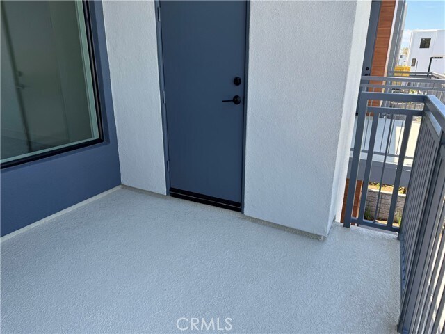 Photo - 16310 Summer Sky Pl