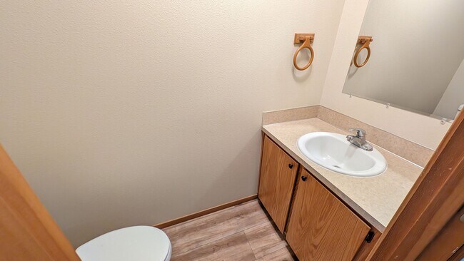 Photo - Wonderful townhouse in Forest Grove