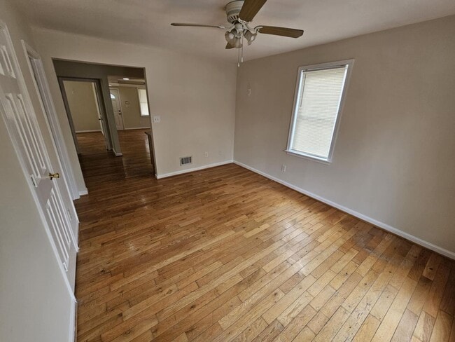 Photo - 4 Bedroom Single Home in Baltimore County