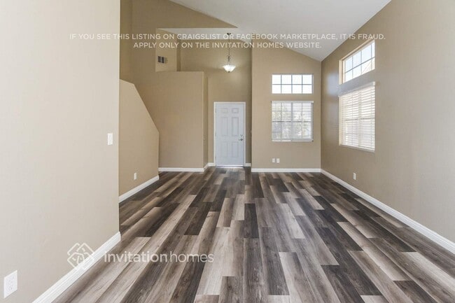 Photo - 2055 Pescara Ct