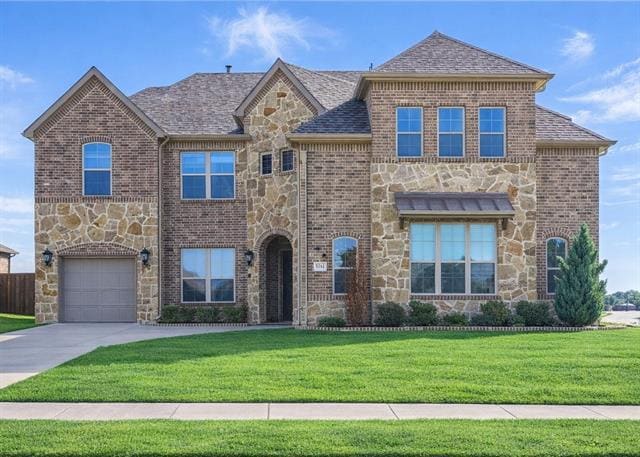 Building Photo - 1164 Red Hawk Ln