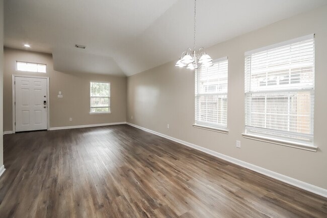 Building Photo - 2439 Sandy Fields Ln