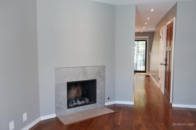 Photo - 67 Wilmot St