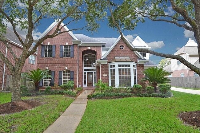 Building Photo - 4407 April Meadow Way