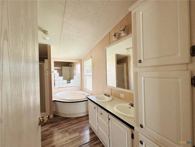 Photo - 1203 W Main St