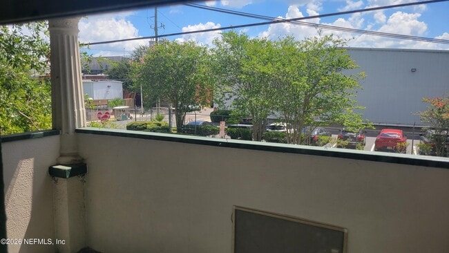 Photo - 2514 Walnut St Unit 2520