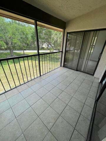 Photo - 3350 Jaywood Ter Unit J221