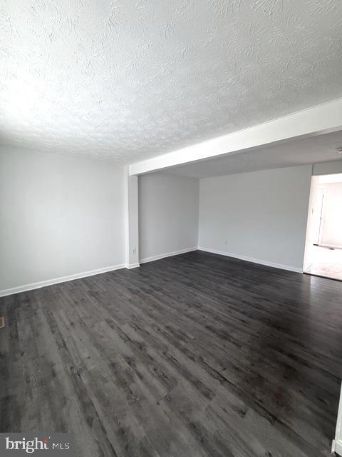 Photo - 6131 Gardenia Ct