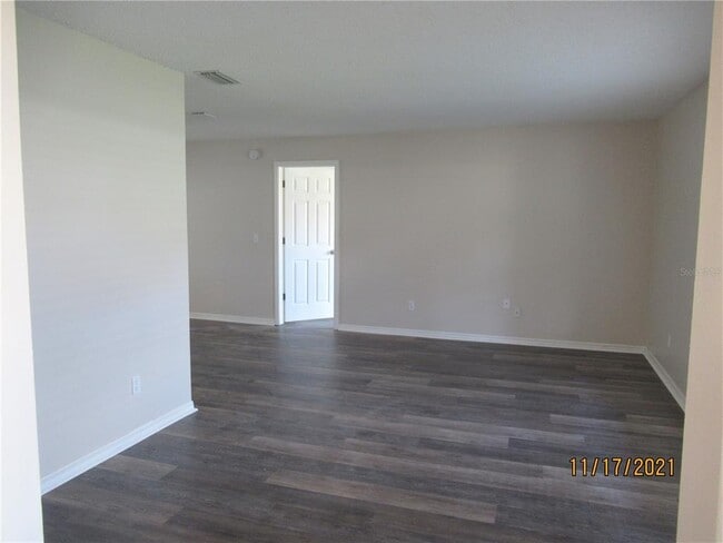 Photo - 631 Sandy Creek Dr