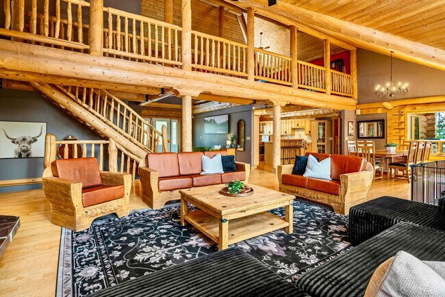80 Breezewood Bay Unit SI ID1524607P