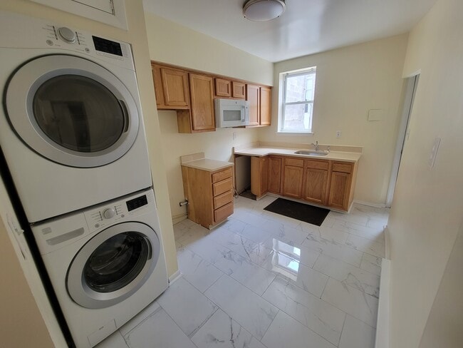 Photo - 2221 Choptank Ct