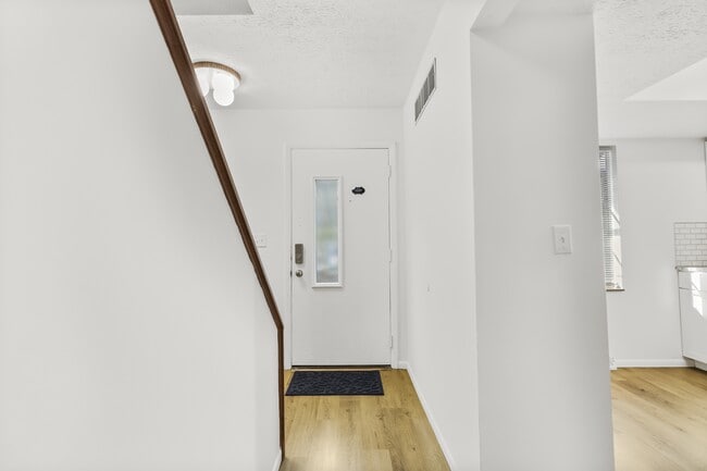 280 Randolph Rd Unit 280